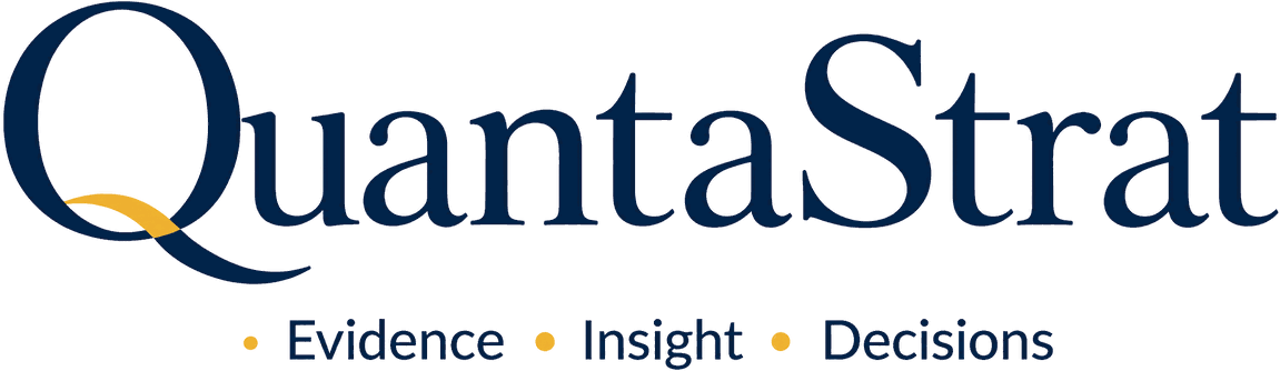 QuantaStrat
